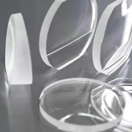  Optically Clear 3D Printing Resin