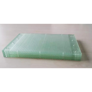 Glass-Like Clear Resin| 355nm,405nm|Heat Resistant 100℃