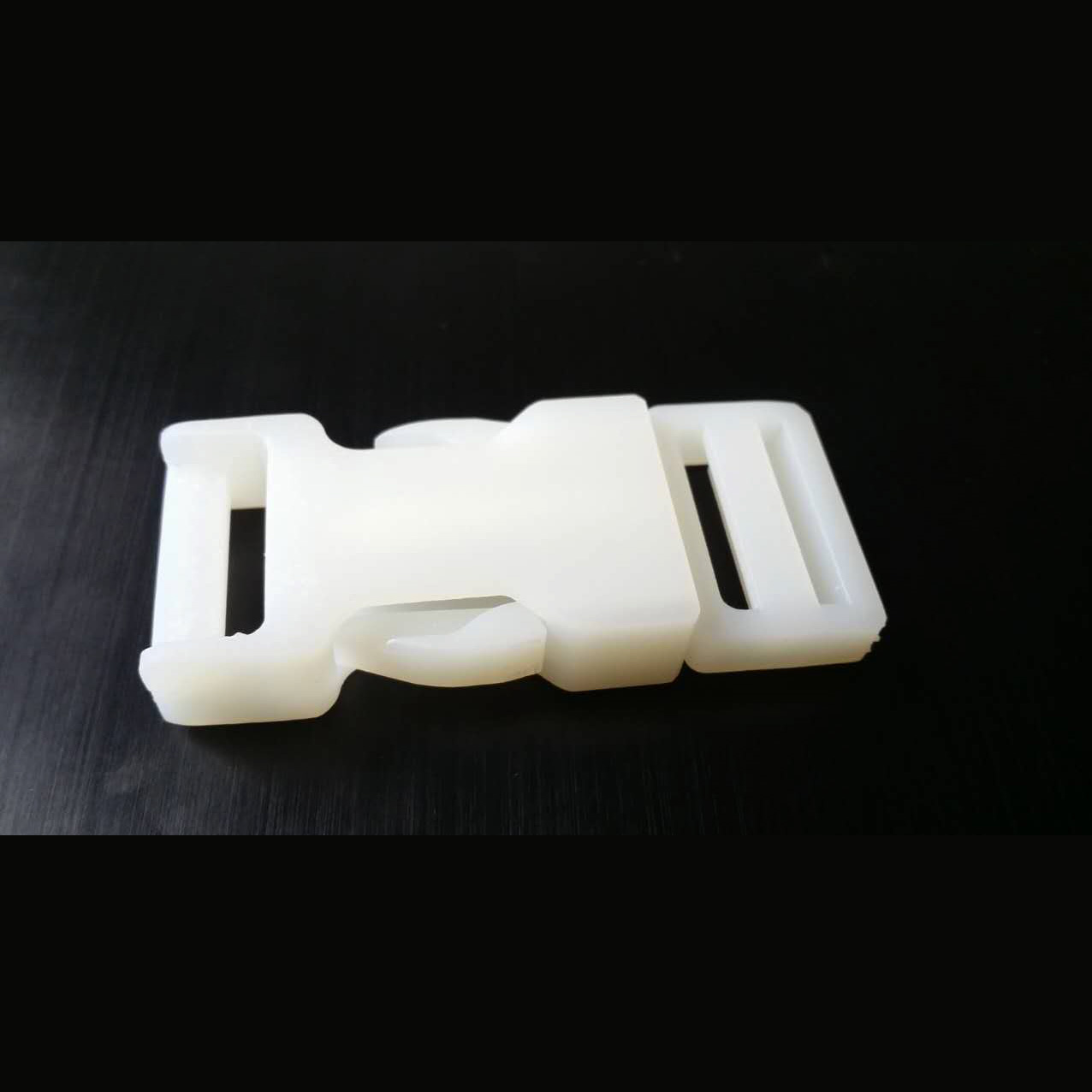 photopolymer 3d printer china heat resistant flexible industrial 