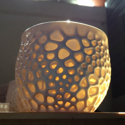 ceramic resin 3d printing manufacturer 