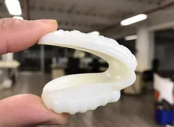 3d-printing-shoe-soles-photopolymer-resin-china-manufacturer