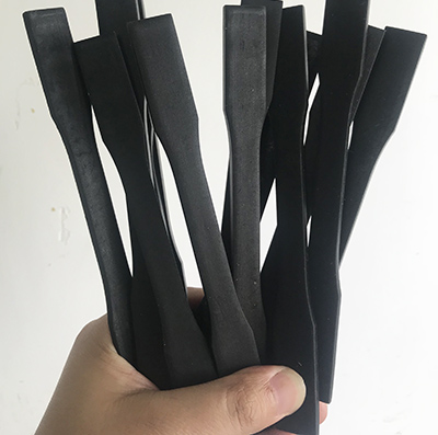 rigid polyureathane 3d printing photopolymer china black